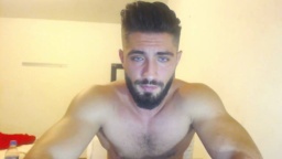 Giovanniandre  18-10-2020